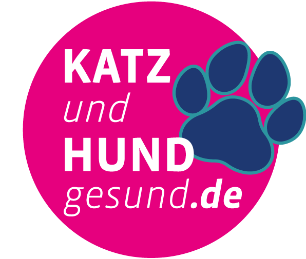 KATZundHUNDgesund.de